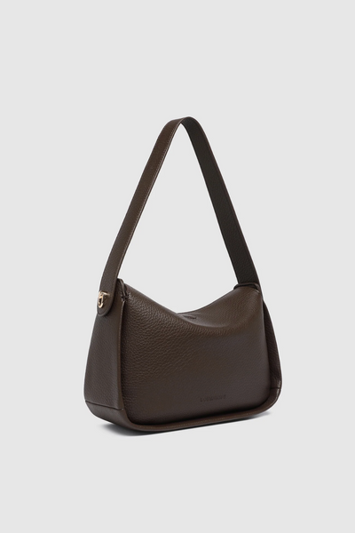 Maddie Shoulder Bag