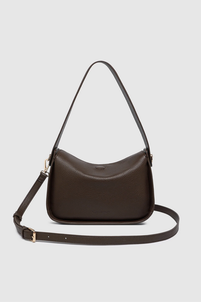 Maddie Shoulder Bag