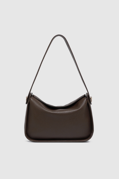 Maddie Shoulder Bag
