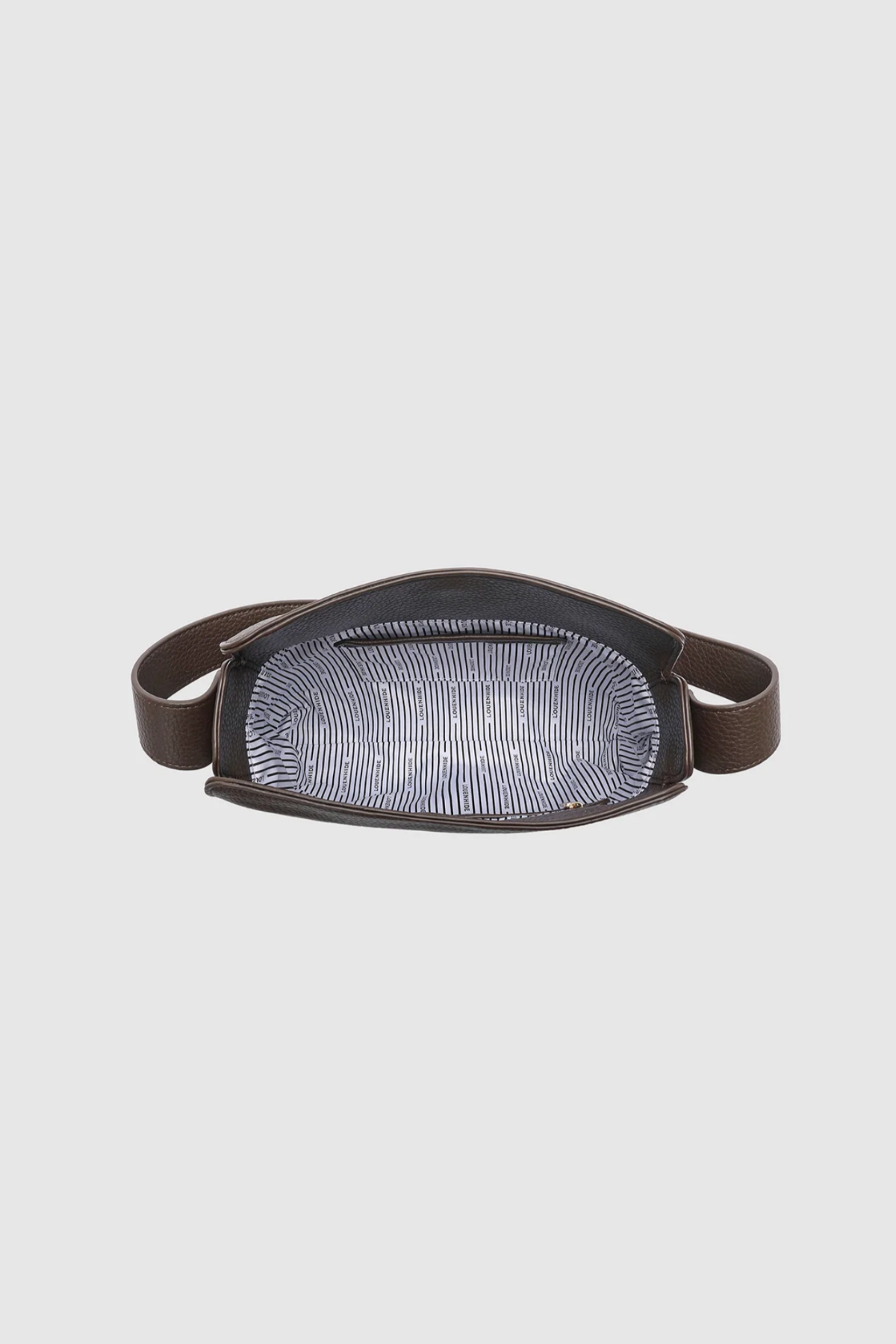 Maddie Shoulder Bag