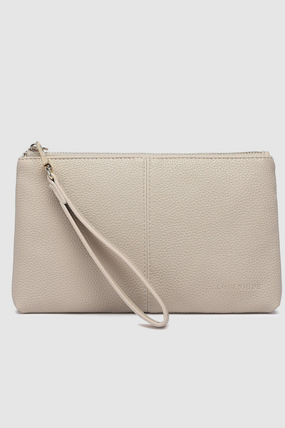 Mimi Clutch Biscotti