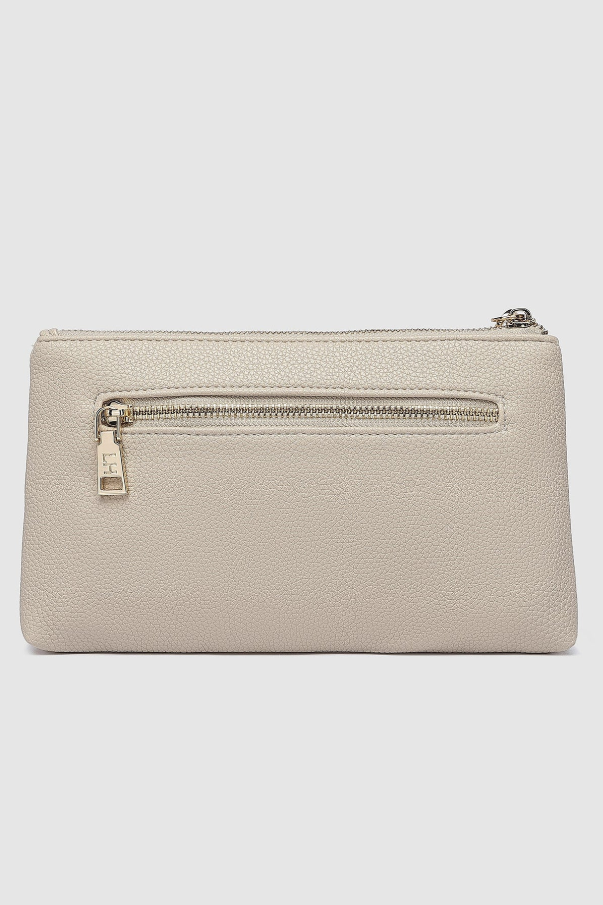 Mimi Clutch Biscotti