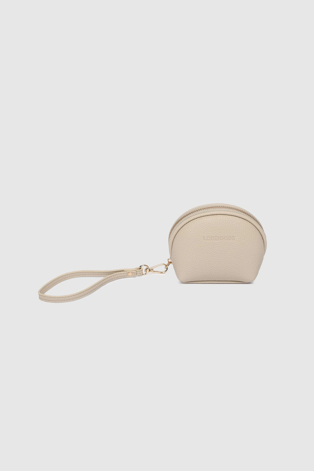 Paige Purse Oat
