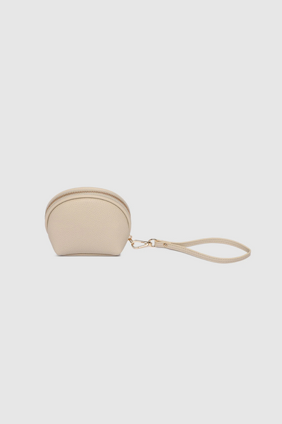 Paige Purse Oat