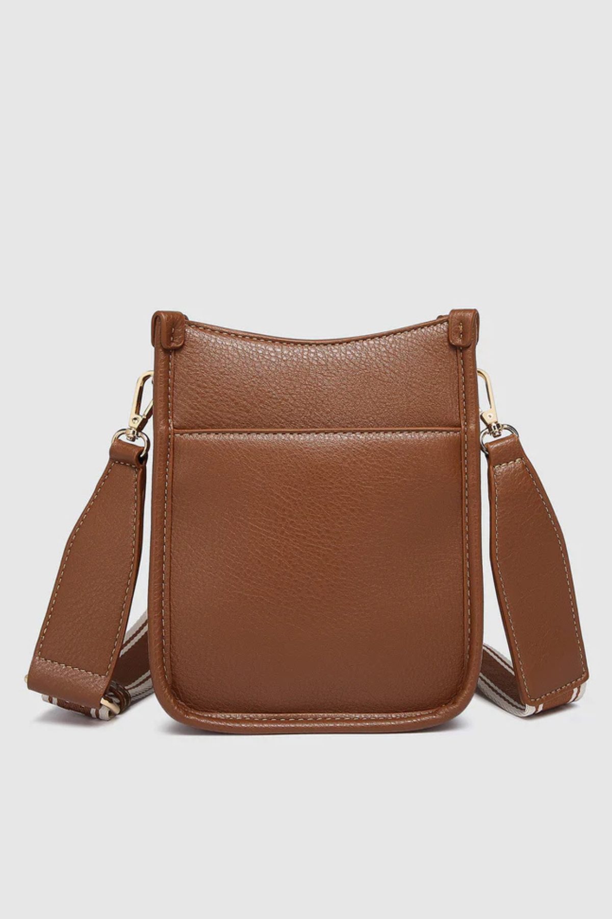 Parker Logo Phone Bag