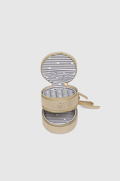 Sofia Jewellery Box