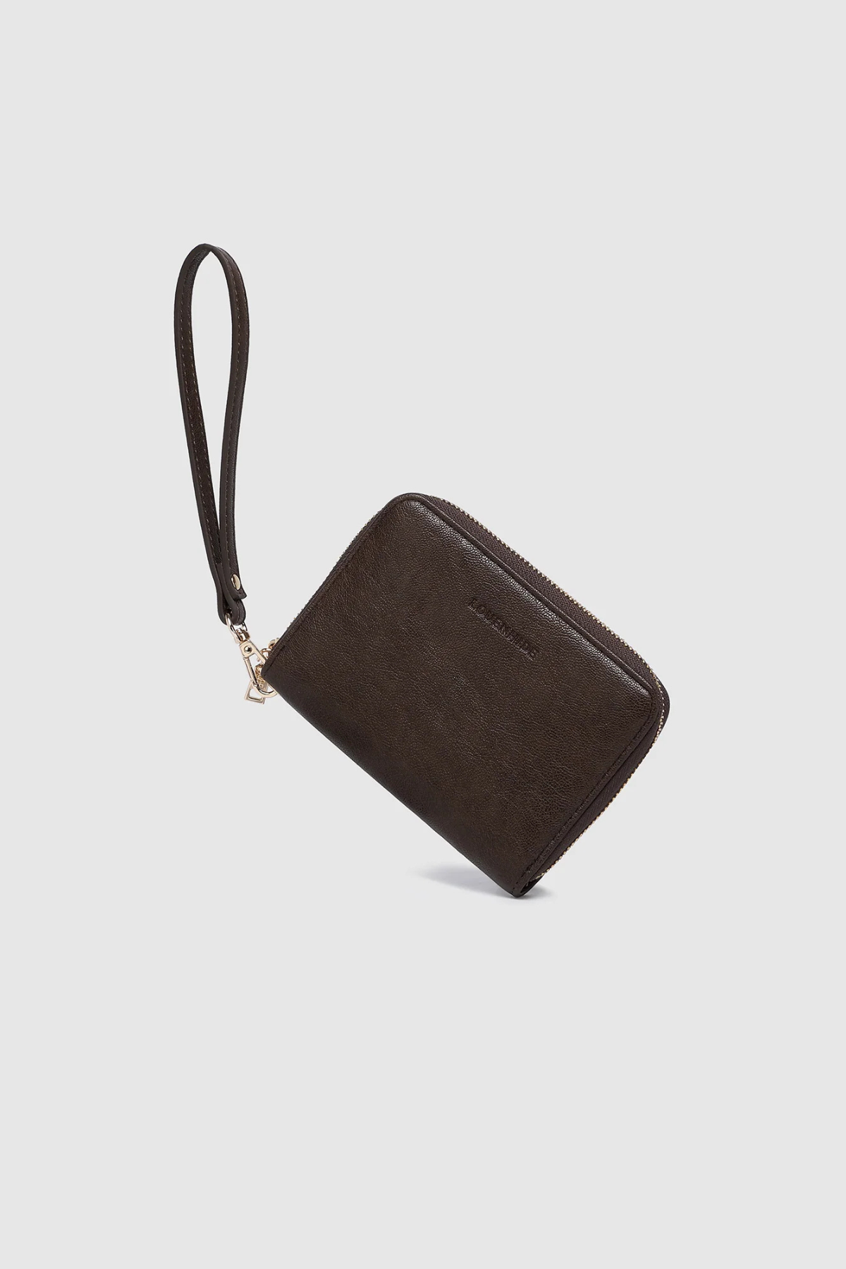 Eden Wallet Chocolate
