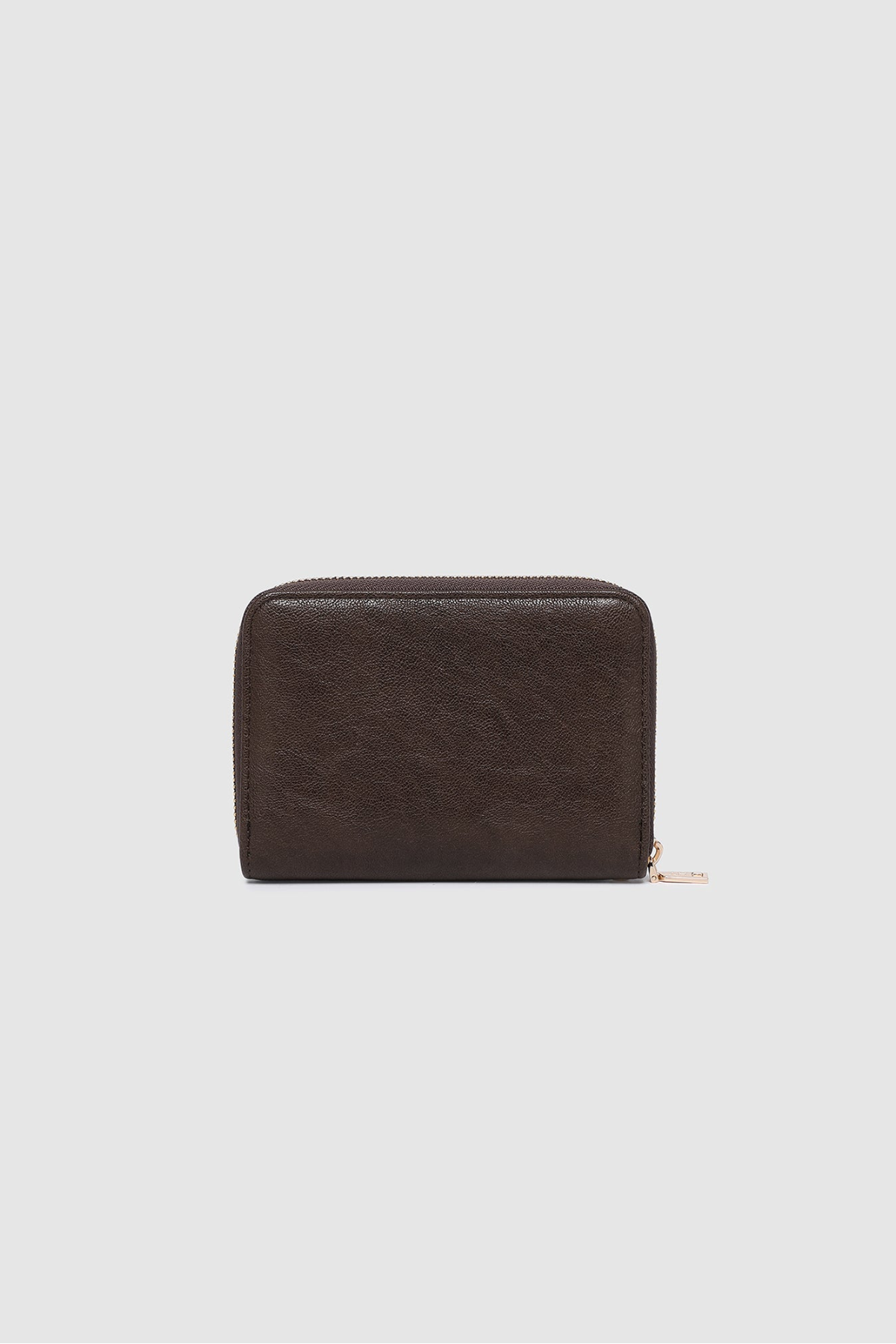 Eden Wallet Chocolate
