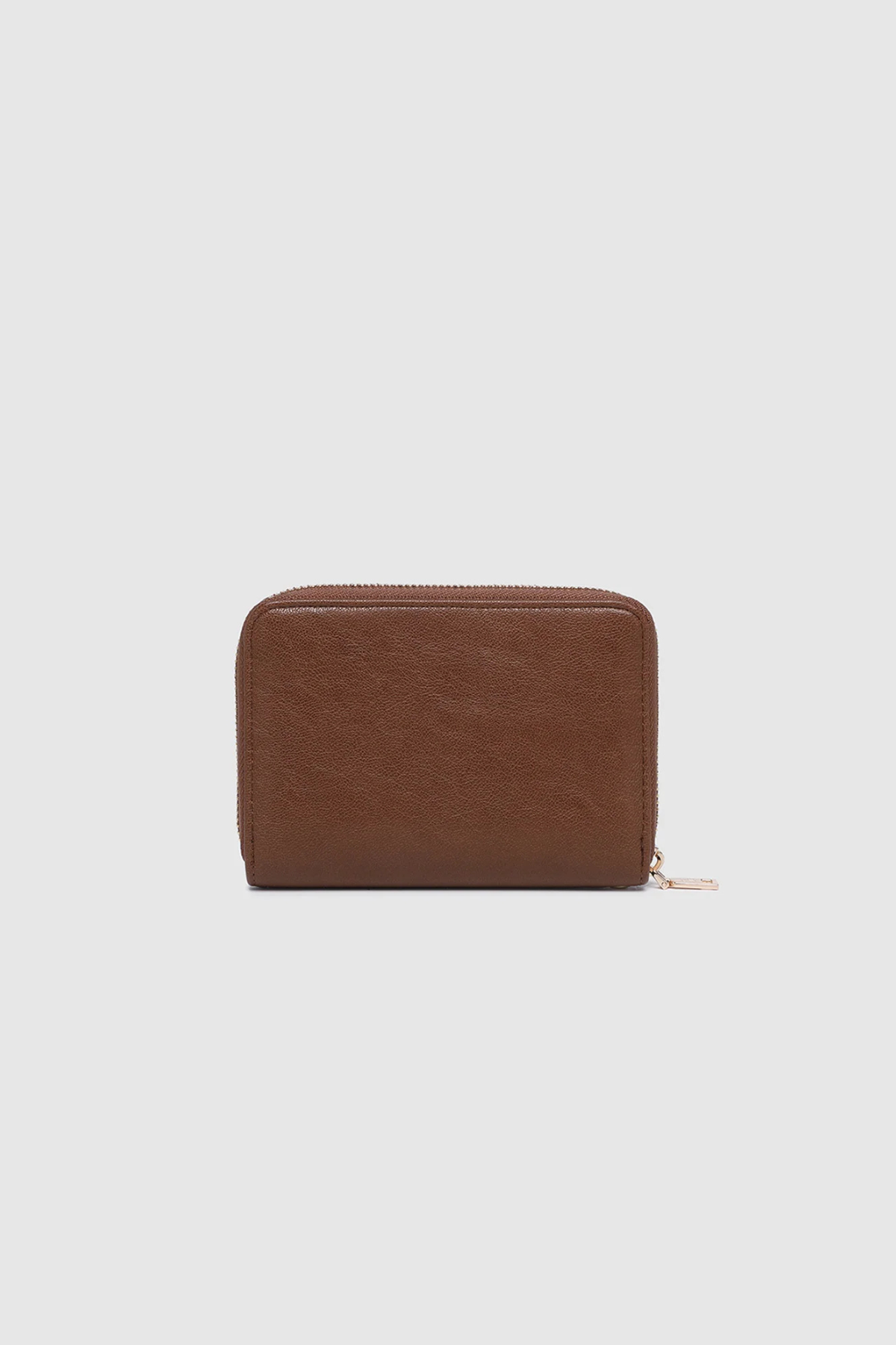 Eden Wallet Cognac