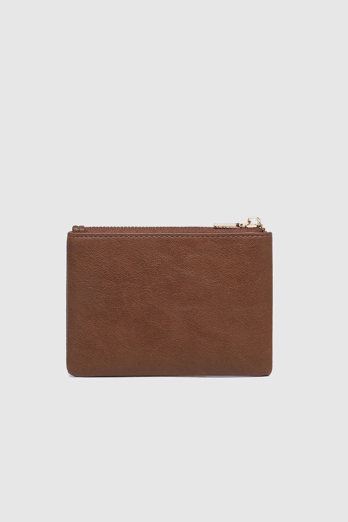 Kuta Purse Saddle Cognac