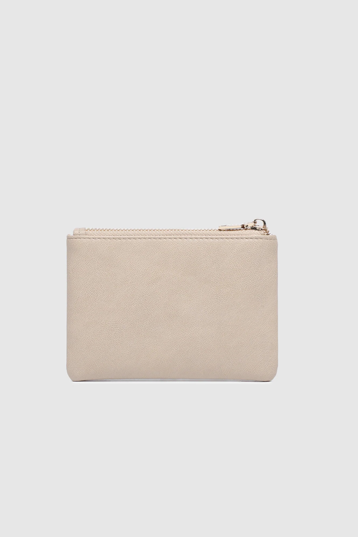 Kuta Purse Saddle Malt