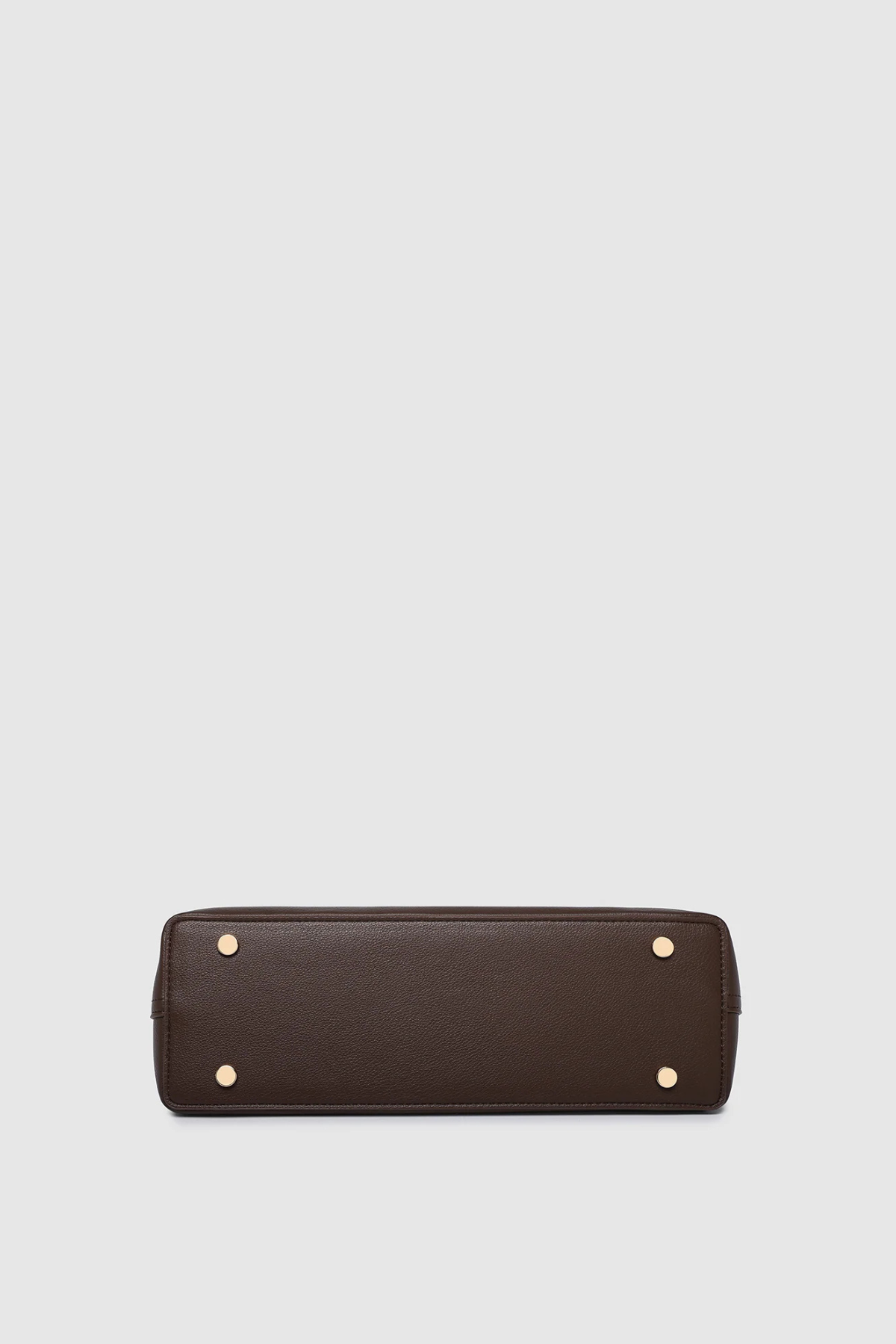 Nicole Handbag Chocolate