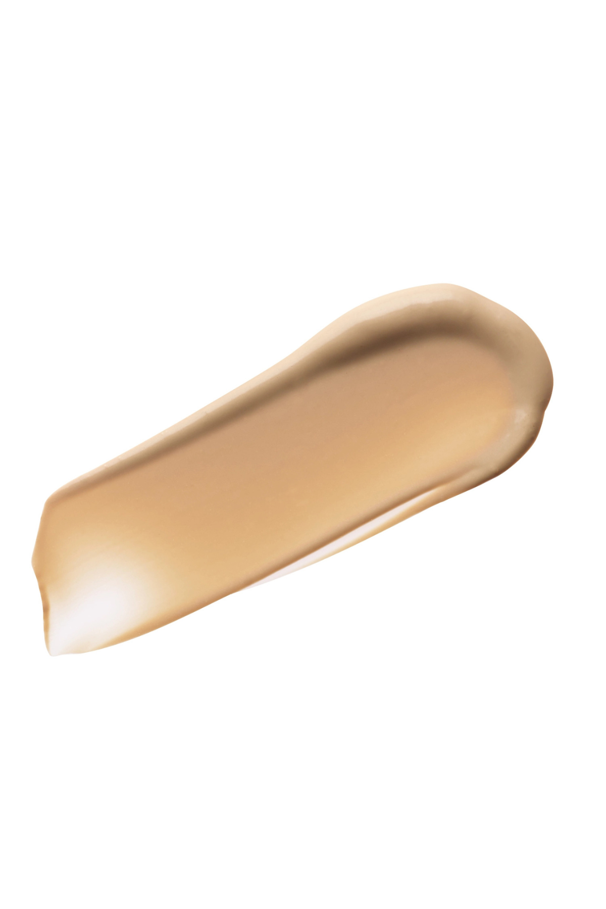 Instant Glow Skin Tint Nude 3 - Light Medium