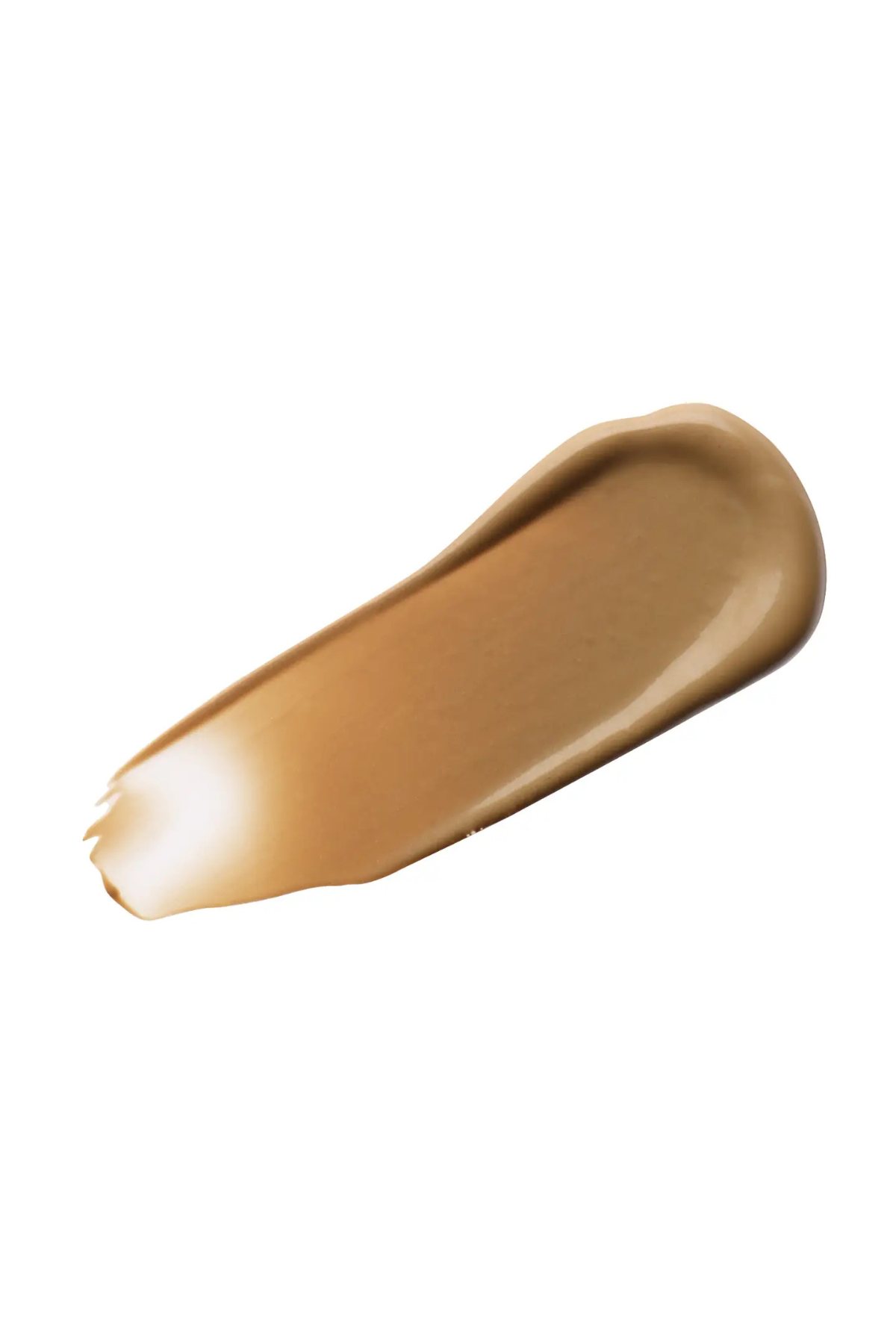 Instant Glow Skin Tint Nude 6 - Tan