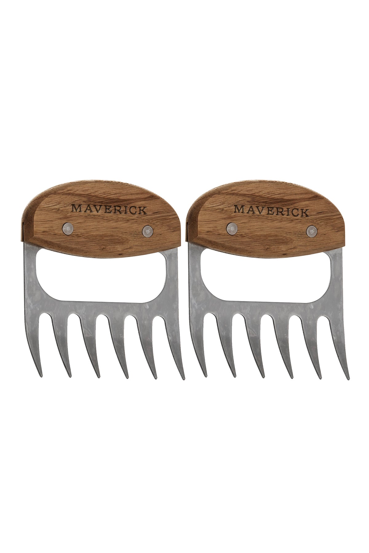 Flinders Meat Shredding Claws