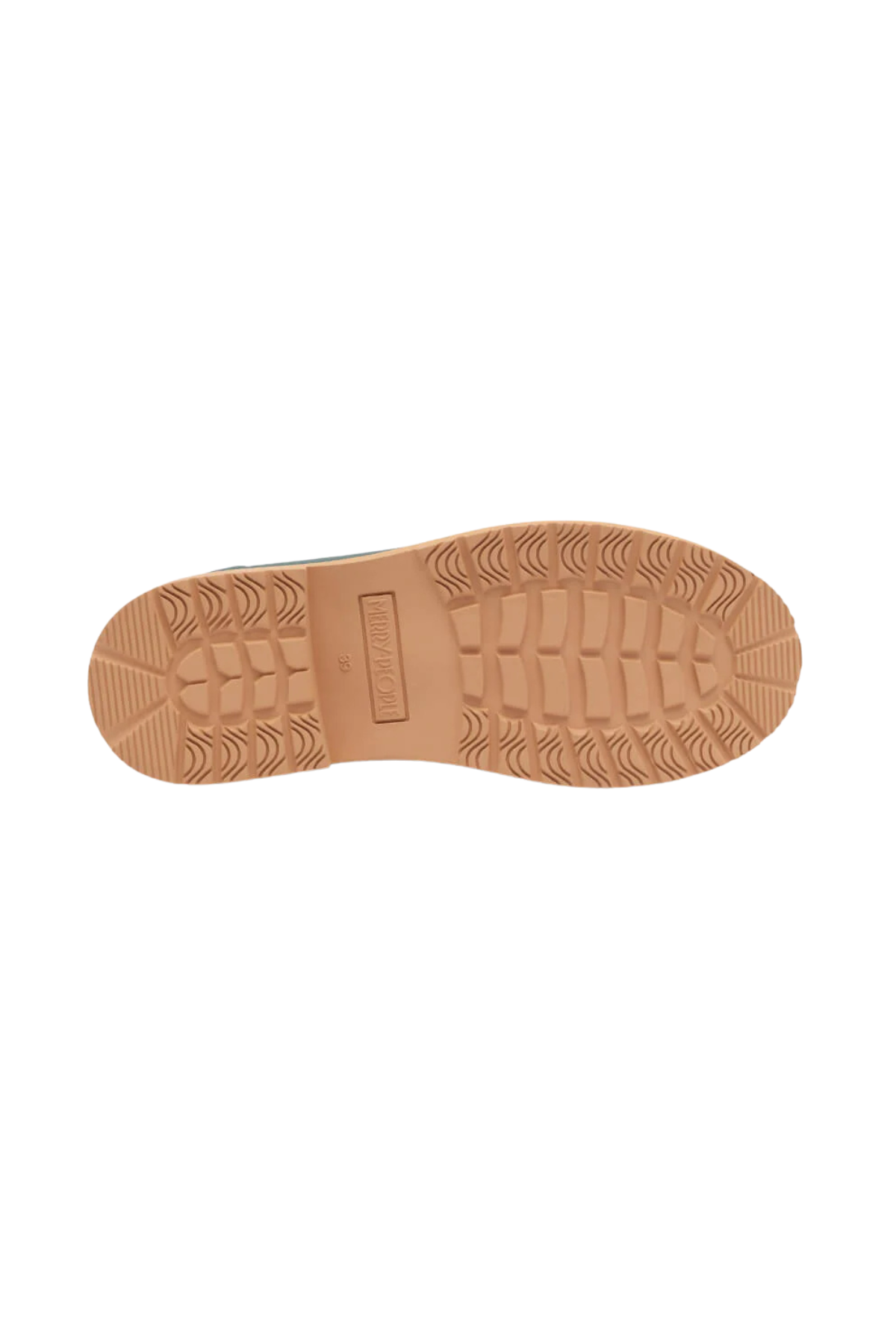 Bobbi Boot Teal