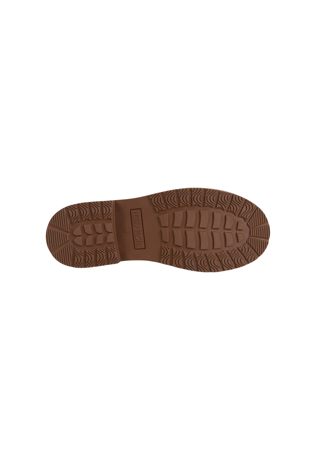 Bobbi Boot Mocha