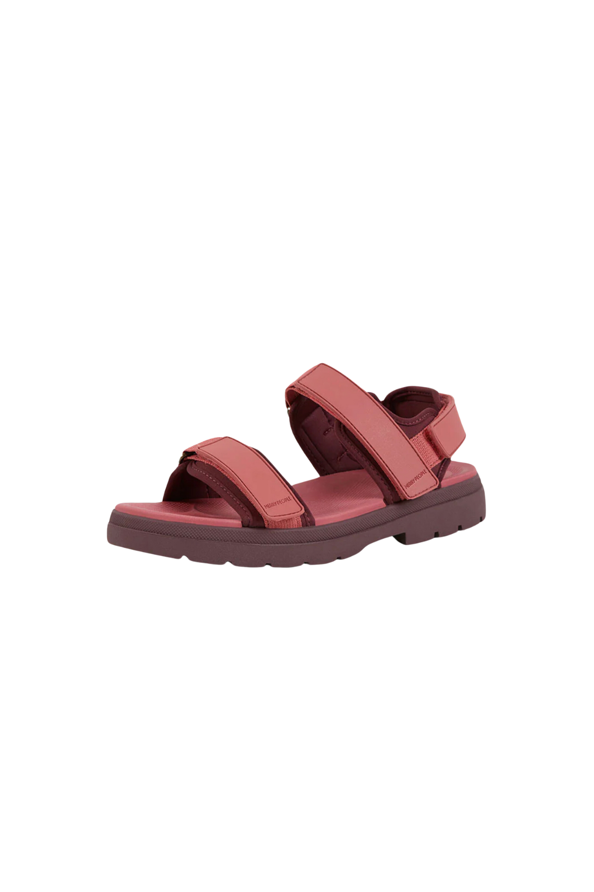 Lochie Sandal Clay