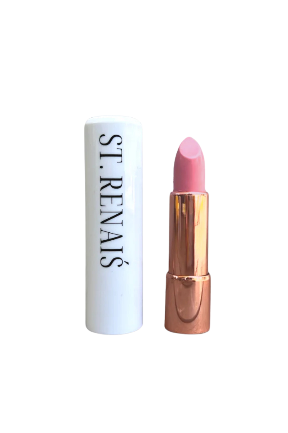 Milan Lip & Cheek Tint