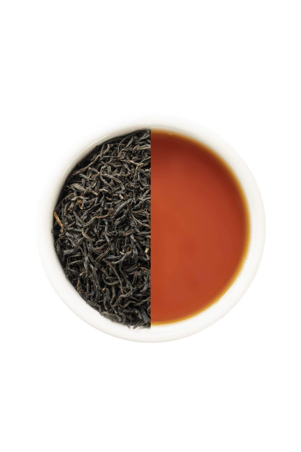 English Breakfast Tea Refill Box