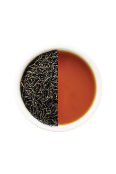 English Breakfast Tea Refill Box