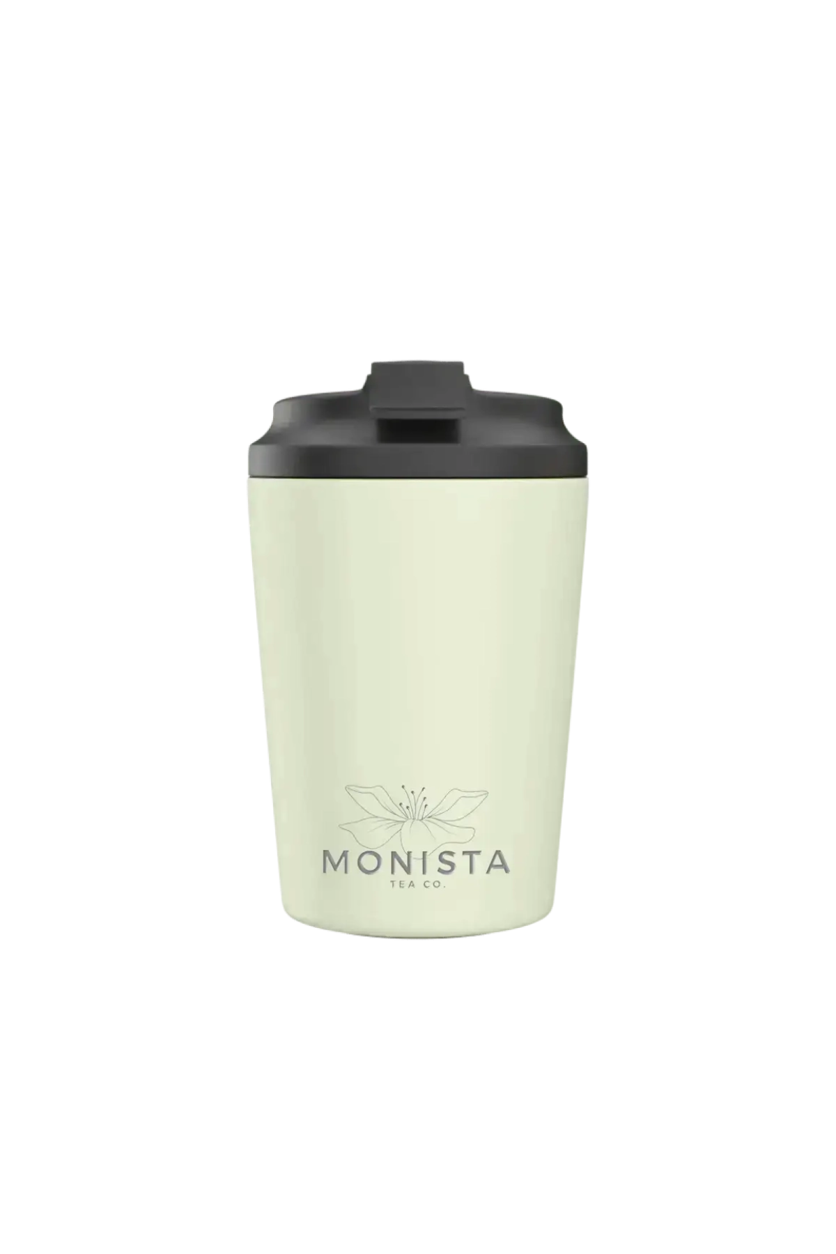 Fressko Monista Sage Cup