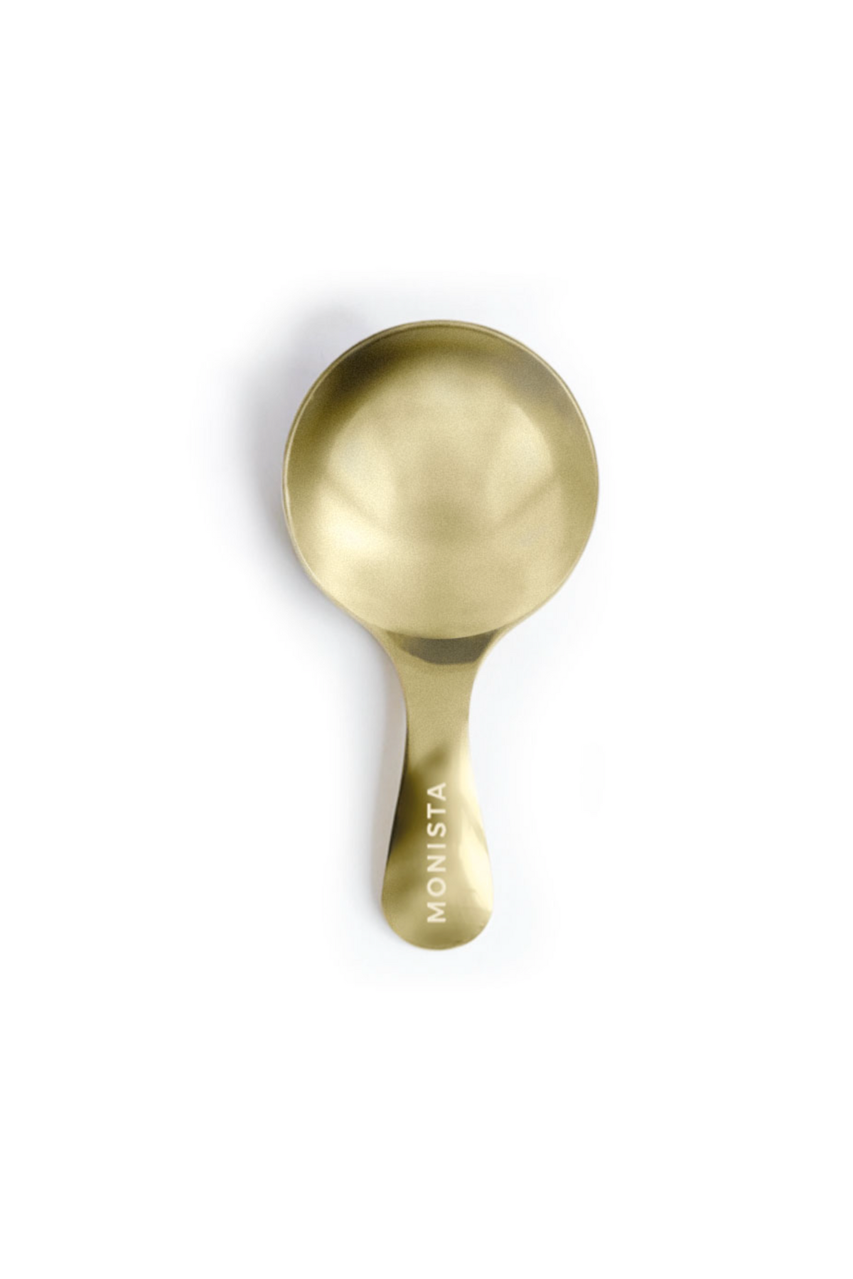 Monista Tea Spoon