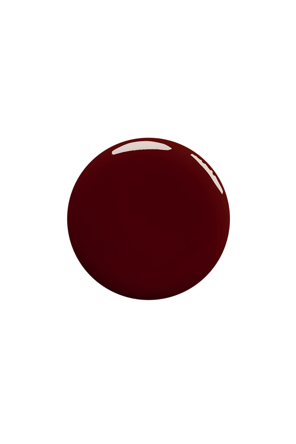 Noirberry Nail Polish