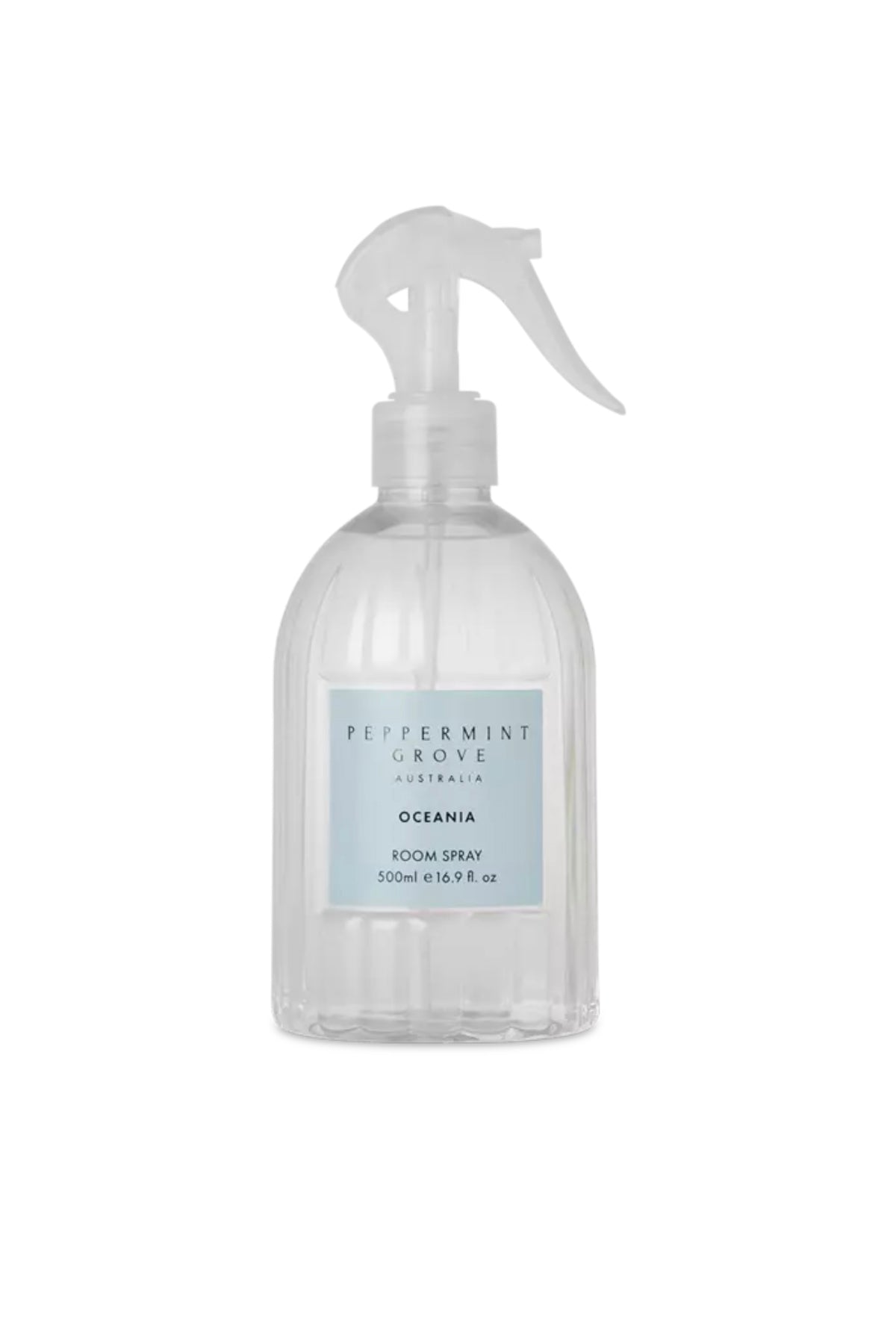 Room Spray Oceania
