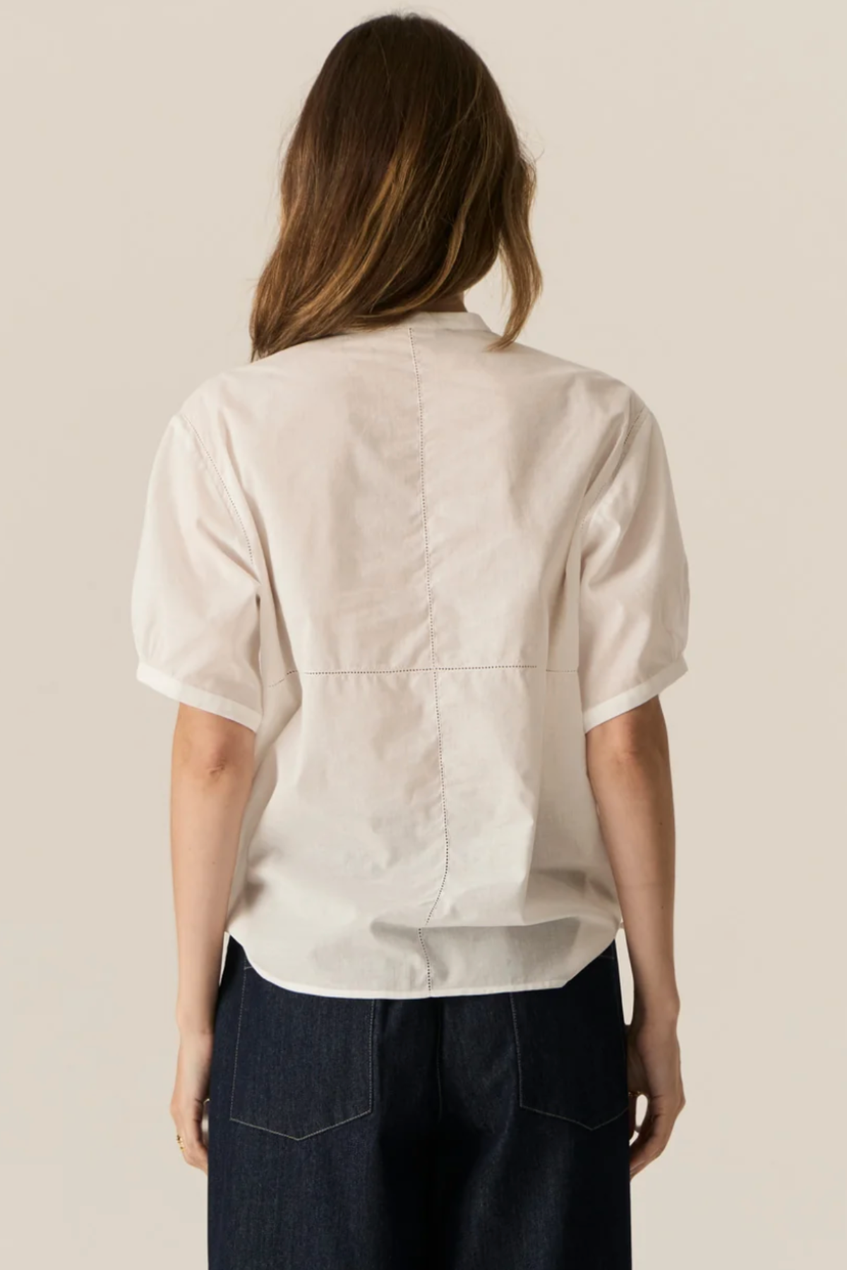 Botanist Shirt