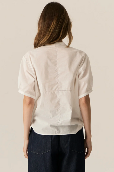 Botanist Shirt