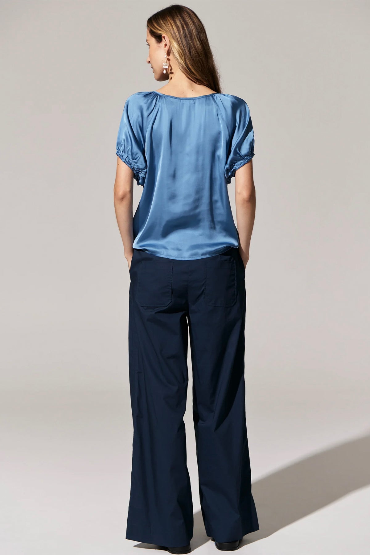 Estel Top Blue