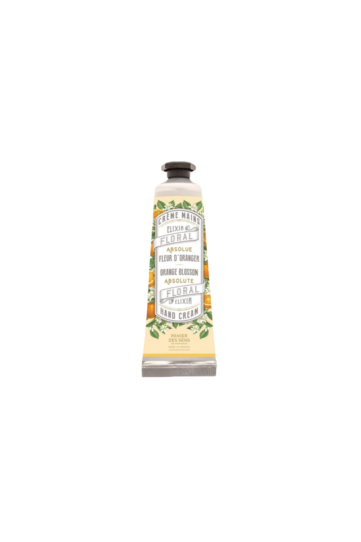 Orange Blossom Hand Cream 30ml