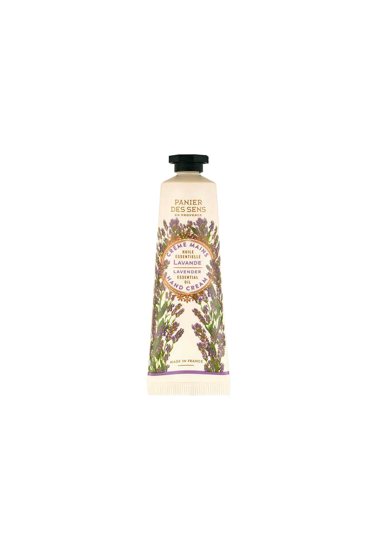 Lavender Hand Cream 30ml