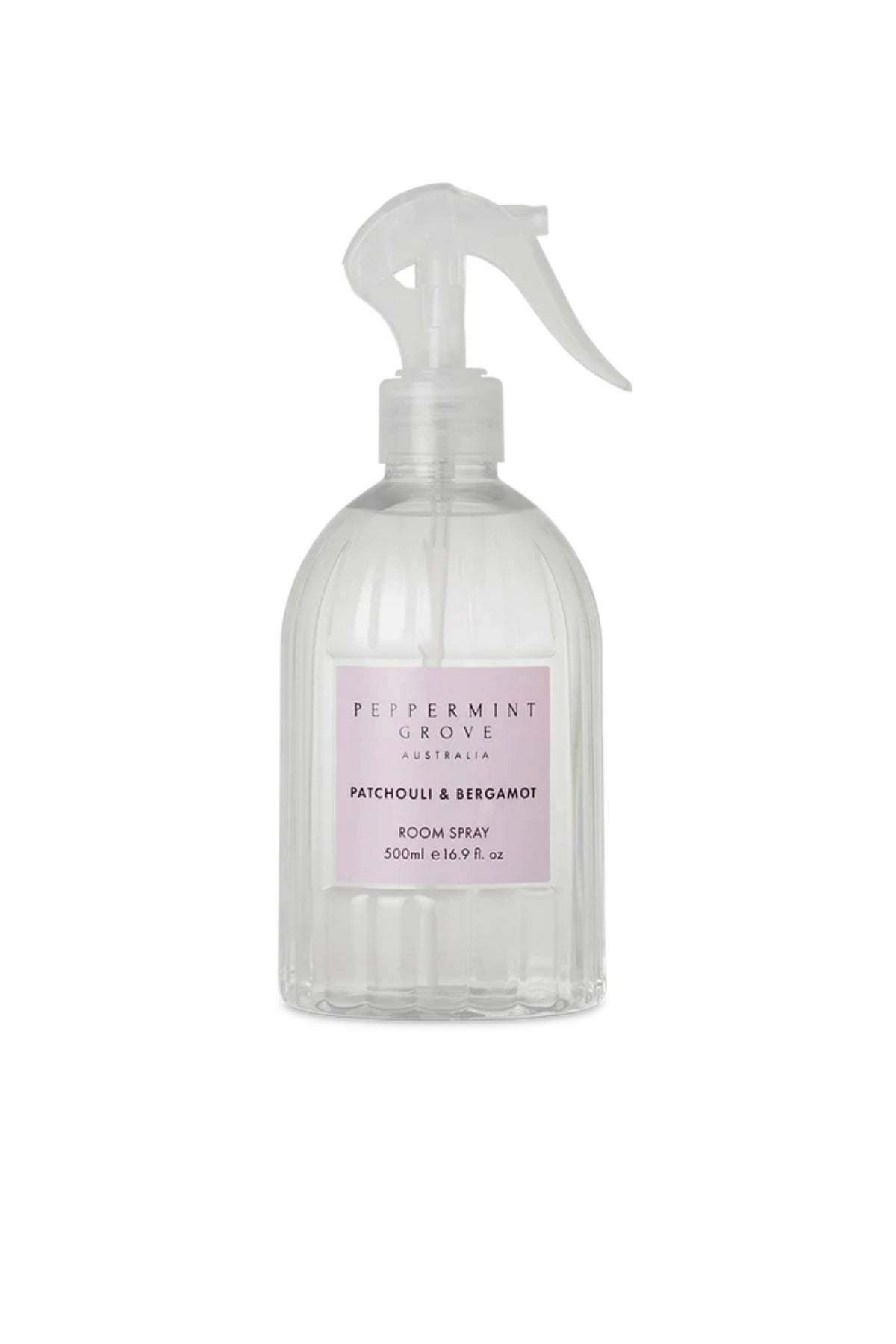 Room Spray Patchouli