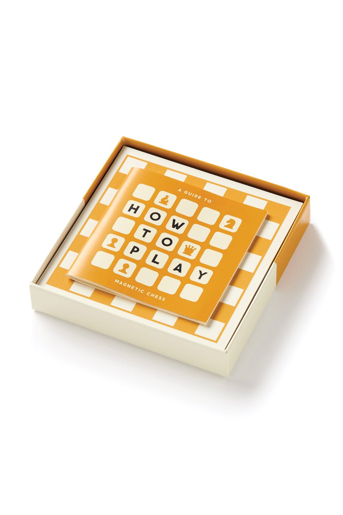 Pawn Shop Magnetic Fridge Game