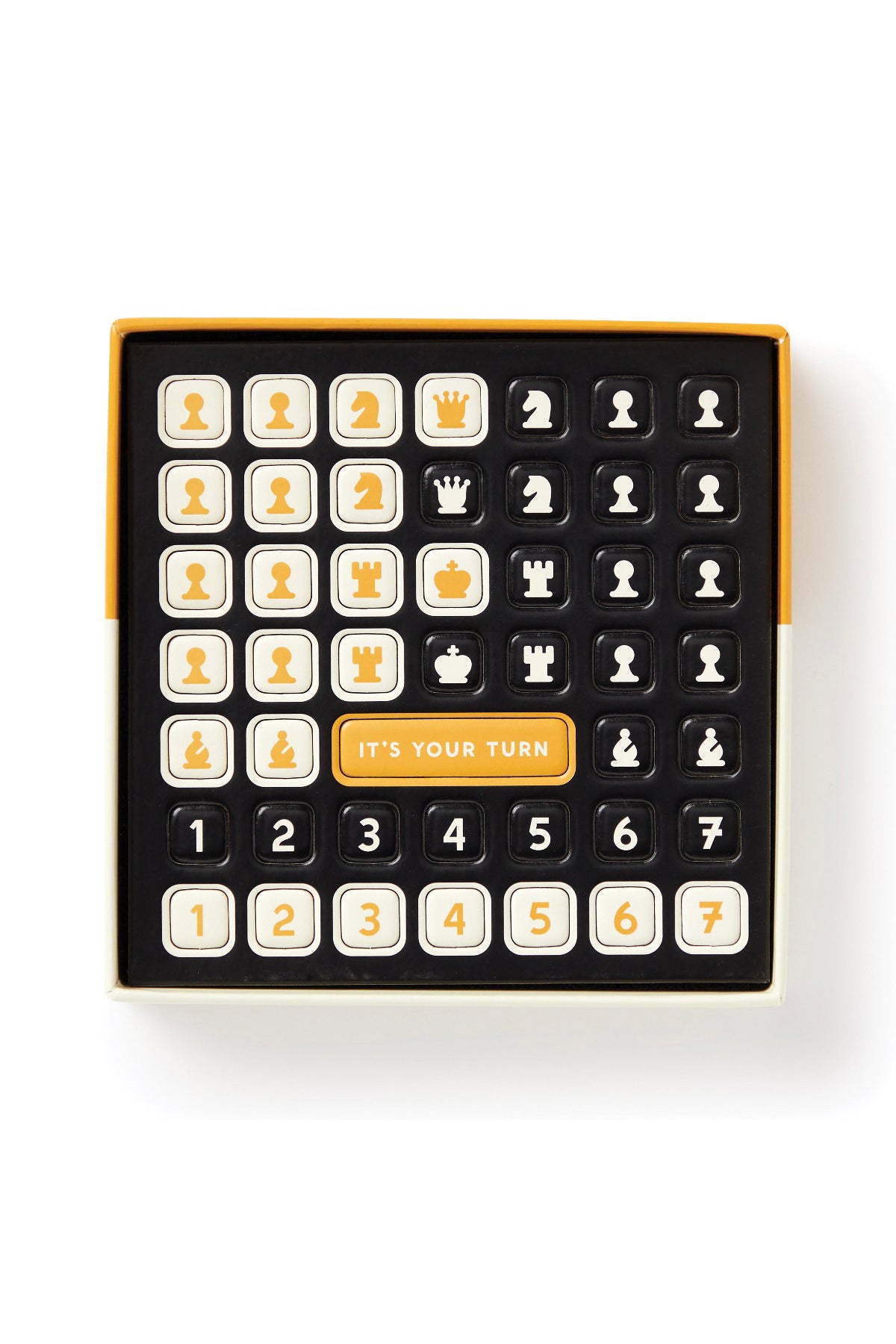Pawn Shop Magnetic Fridge Game