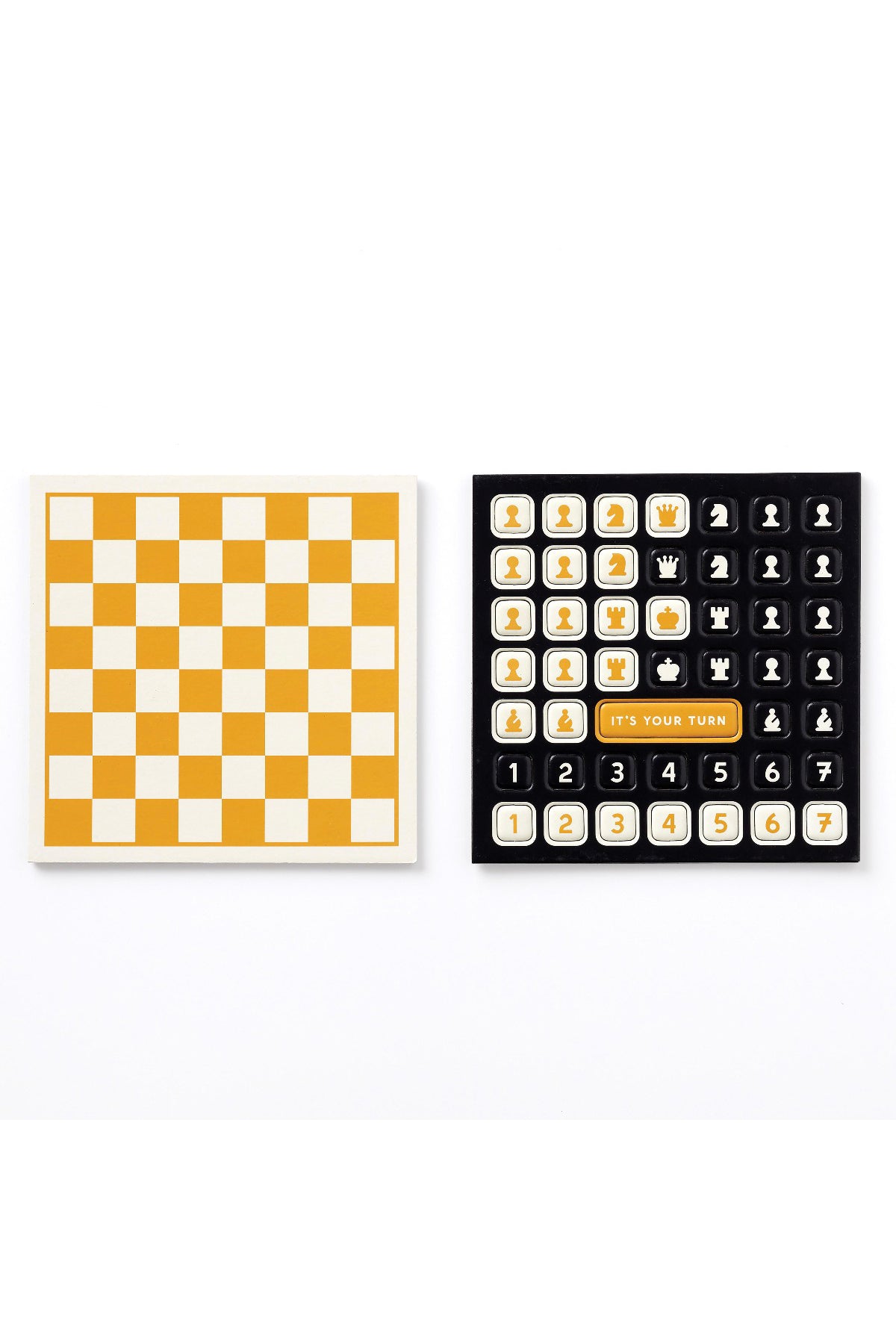 Pawn Shop Magnetic Fridge Game