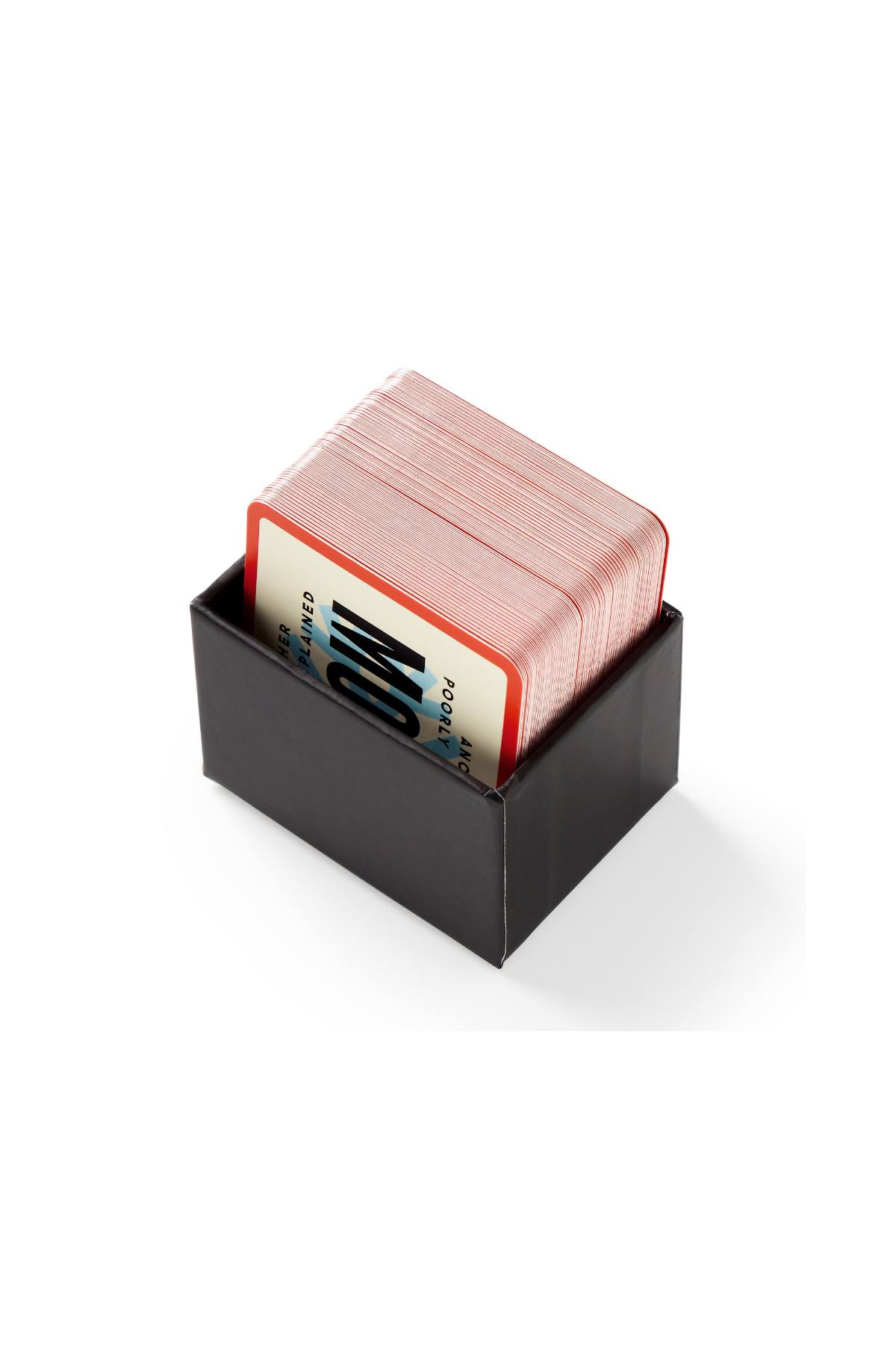 Poorly Explained Movies Holiday Edition