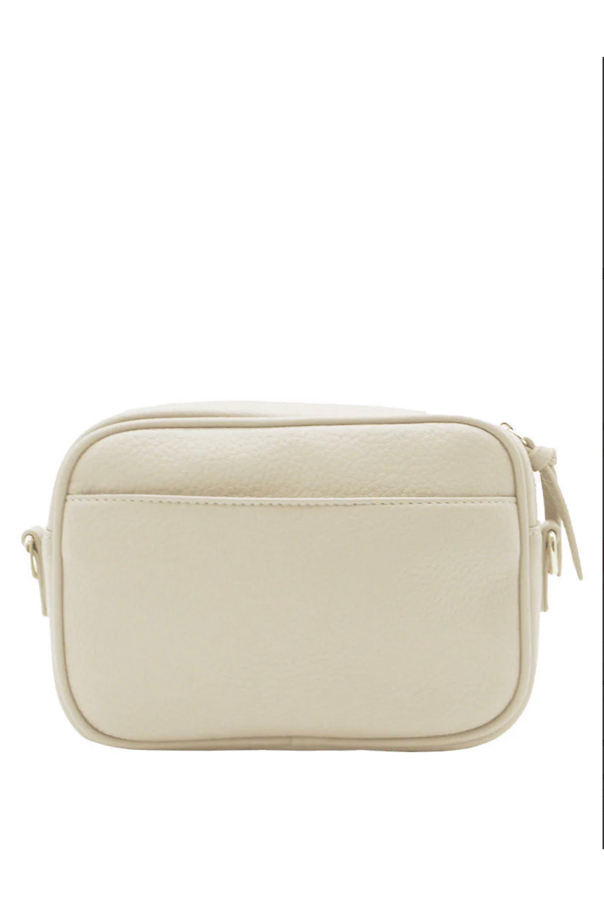 Ruby Sports Cross Body Bag Fog