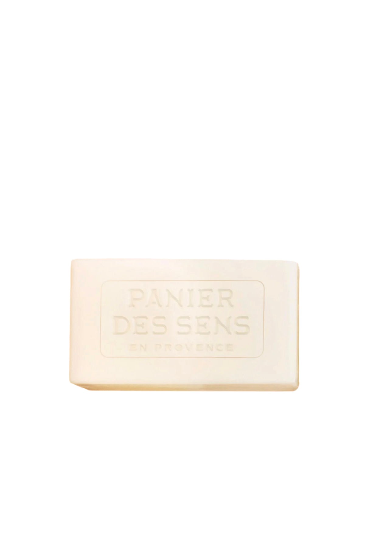 Sea Samphire Perfumed Soap