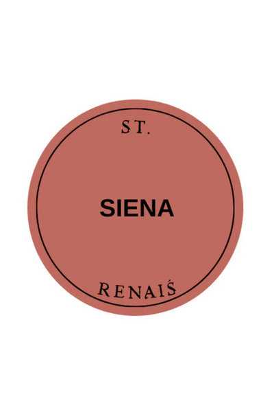 Sienna Lip & Cheek Tint