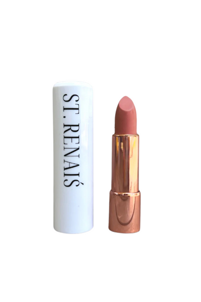 Sienna Lip & Cheek Tint