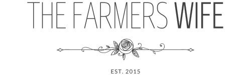The Farmers Wife 