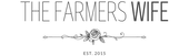 The Farmers Wife 