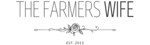 The Farmers Wife 