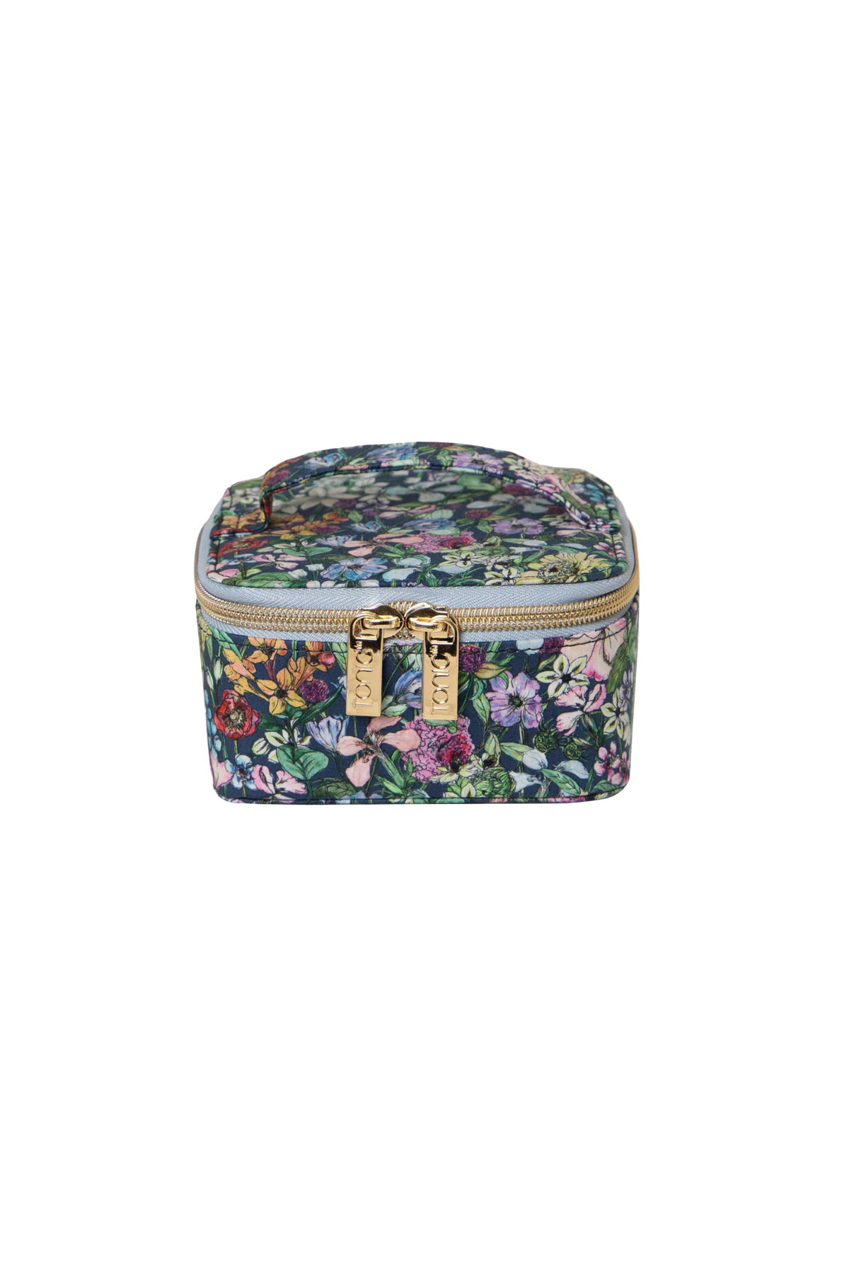 Liberty Cube Wild Posy