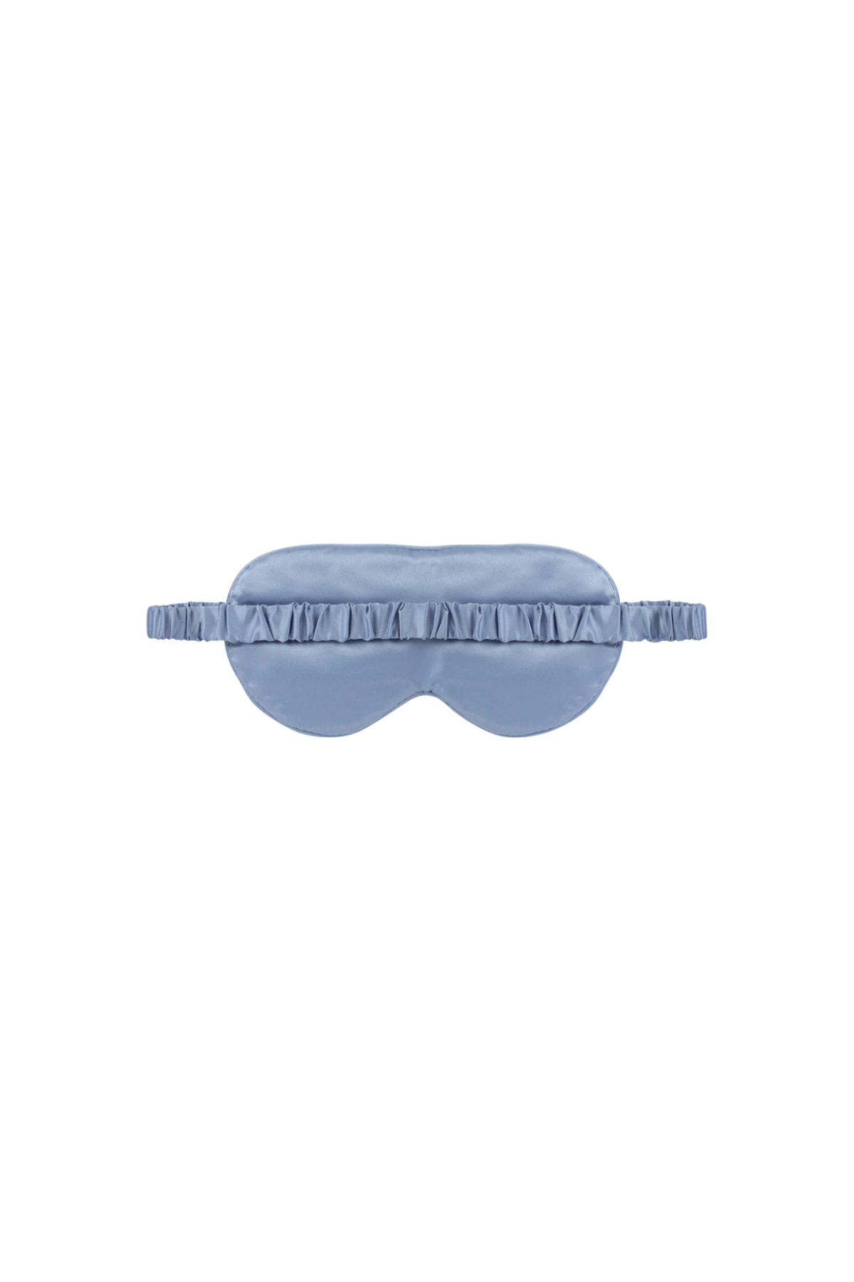 Liberty Eye Mask Rachel