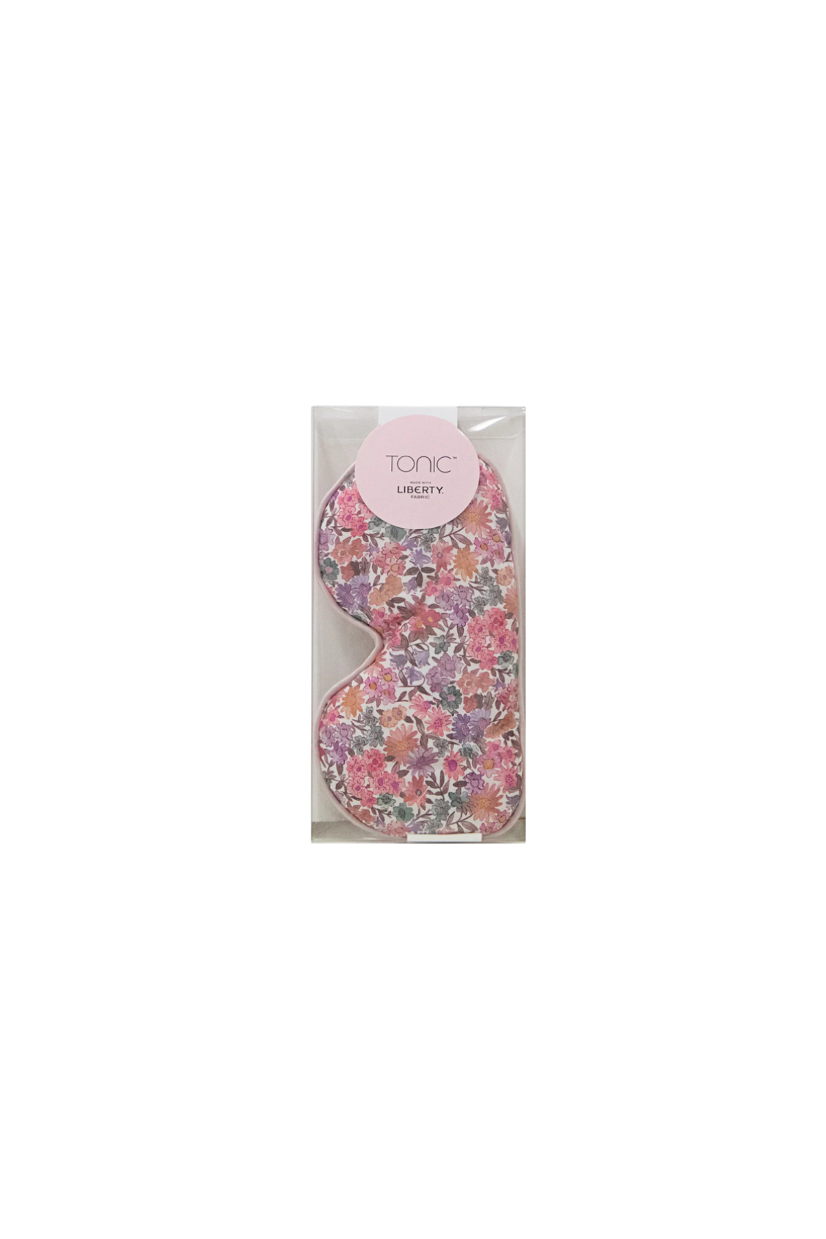 Liberty Eye Mask Sandra Springs