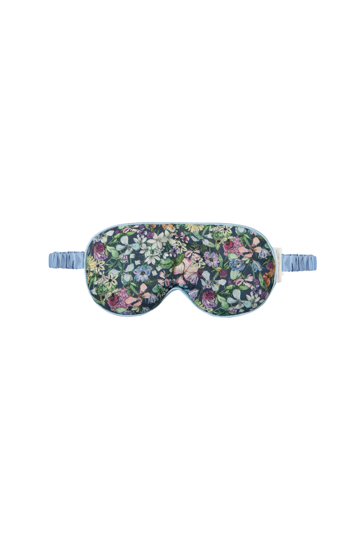 Liberty Eye Mask Wild Posy